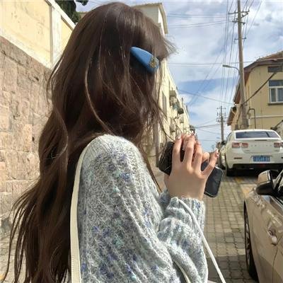 黑执事-绿之魔女篇-