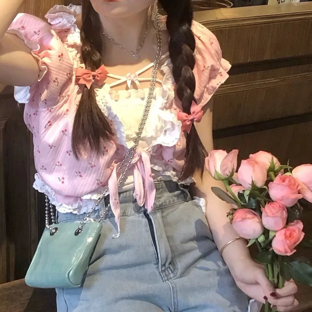 小猪佩奇过大年