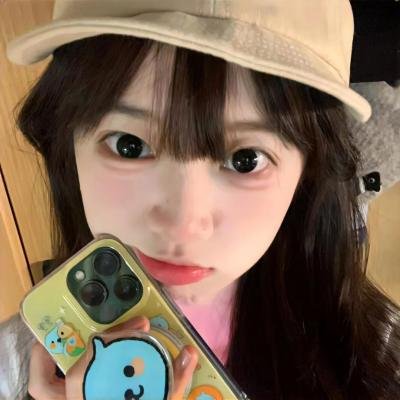 女儿被害后!县令夫人杀疯了