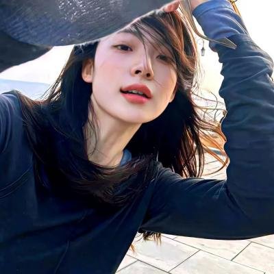 从前有座灵剑山第一季