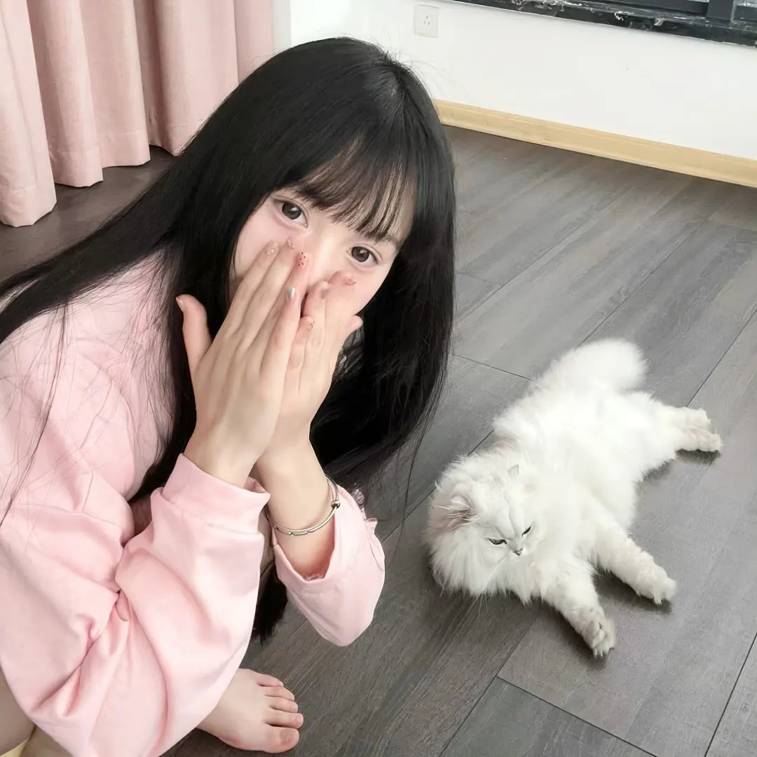 逆天双宝:神医娘亲又掉马了