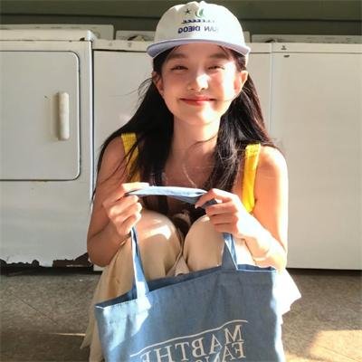 离婚后夺回属于我的一切