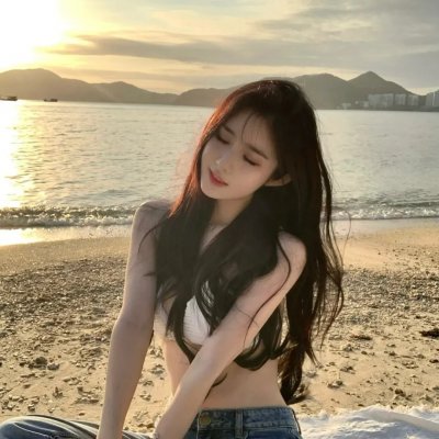 迷失太空第二季