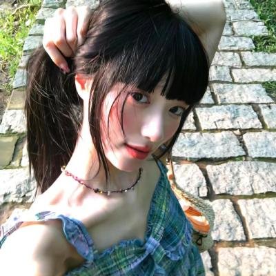 为了这一片净土