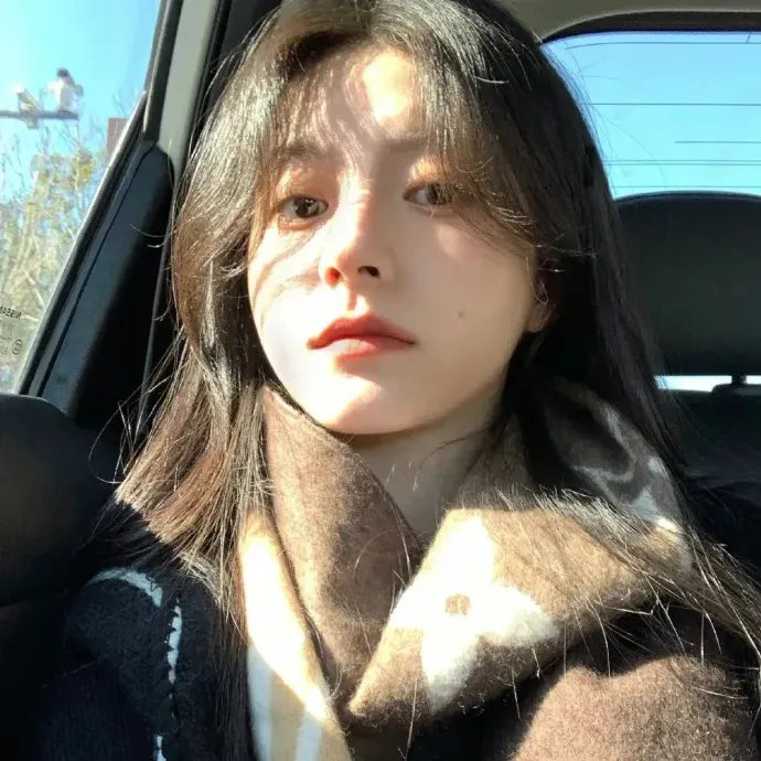 替代者2混沌梦魇