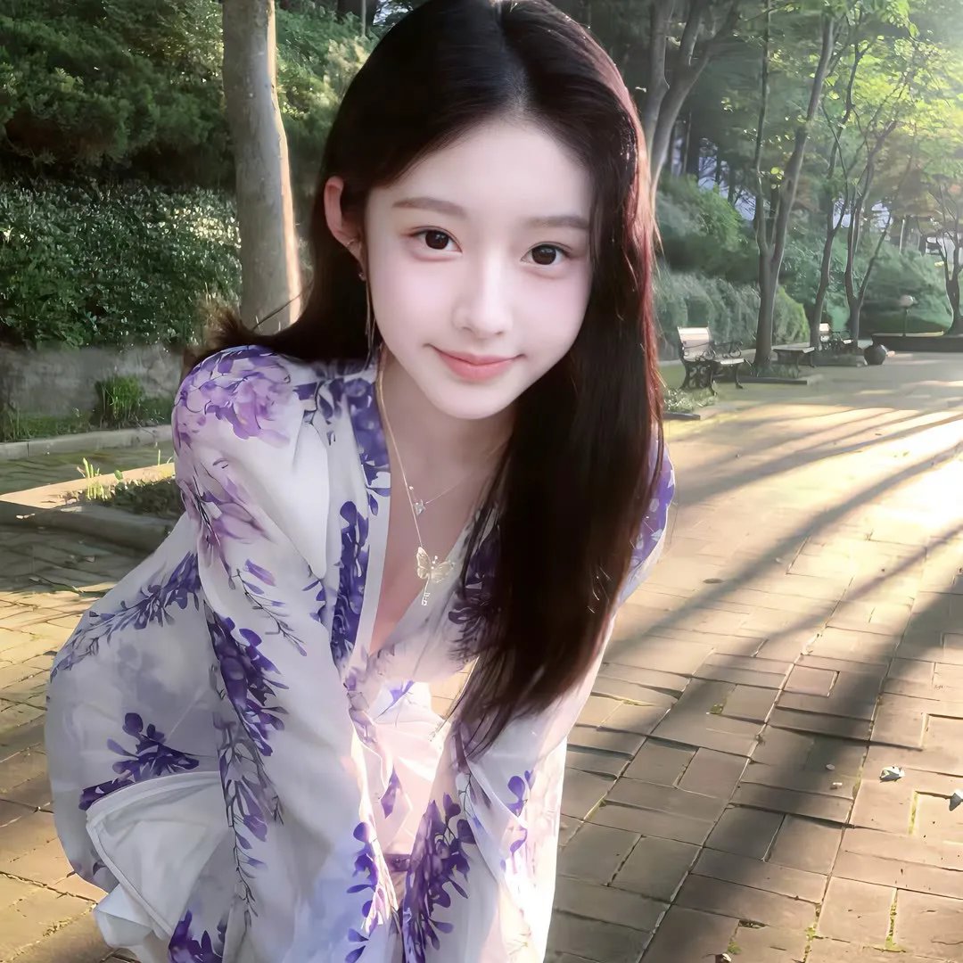 霍先生,你老婆又跑了