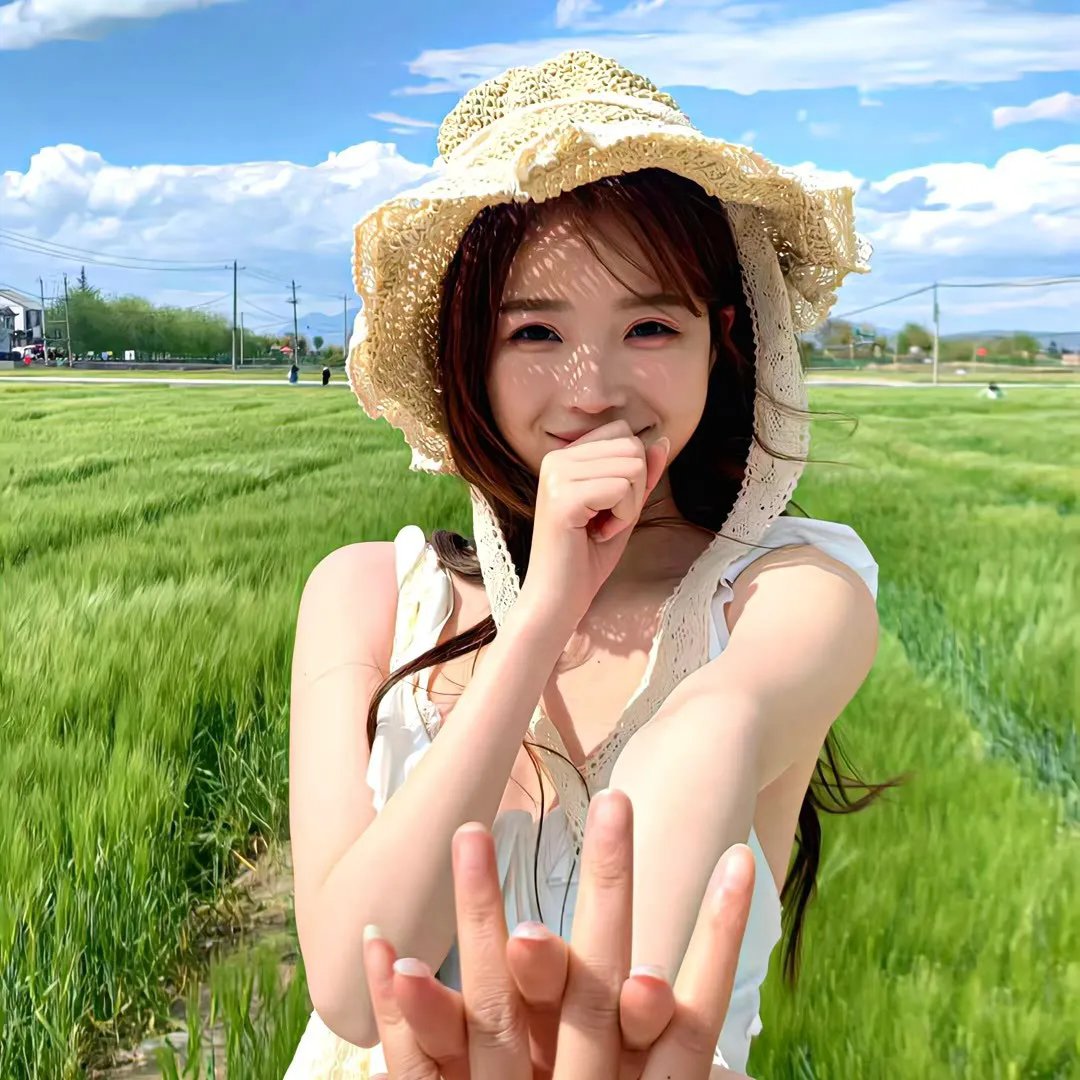 彼方的阿斯特拉