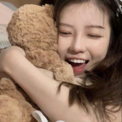 真情母子