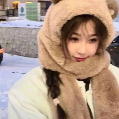 淘气老顽童