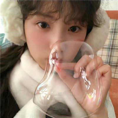 同志亦凡人第四季