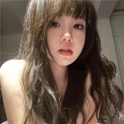 放学后的昴星团
