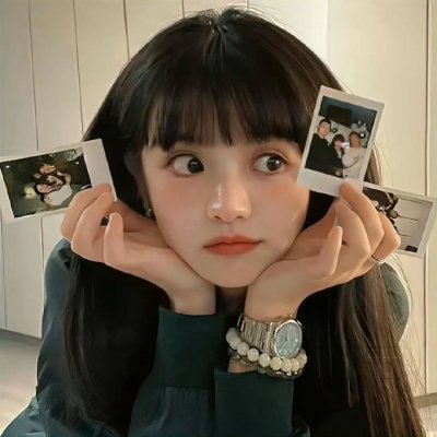 猫贼