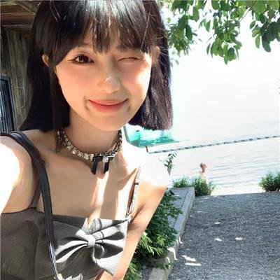 关于我自己的回忆