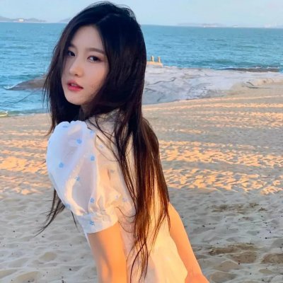 杜心五粤语