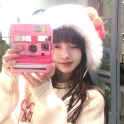 月光大俠