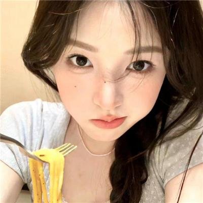 超硬伴娘