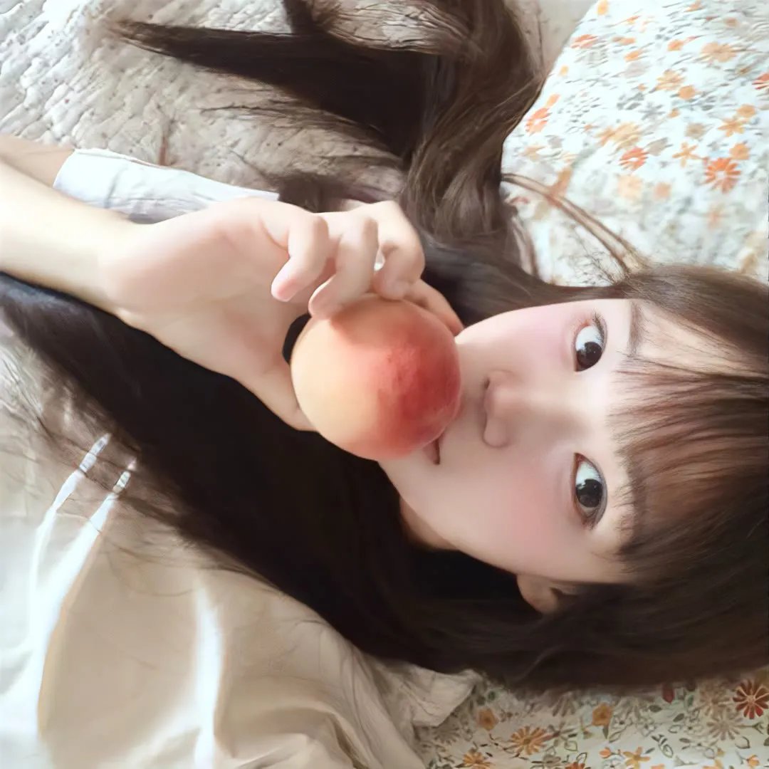 山巅的呼唤