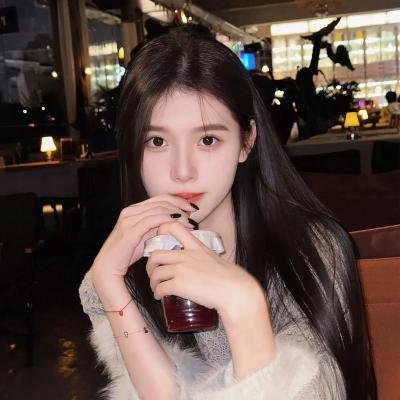 无懈可击