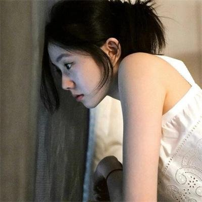 影子大地
