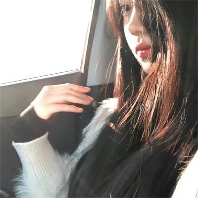 避暑山庄大传奇