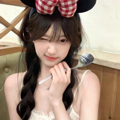 欲女心惊