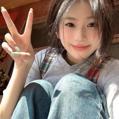 苹果