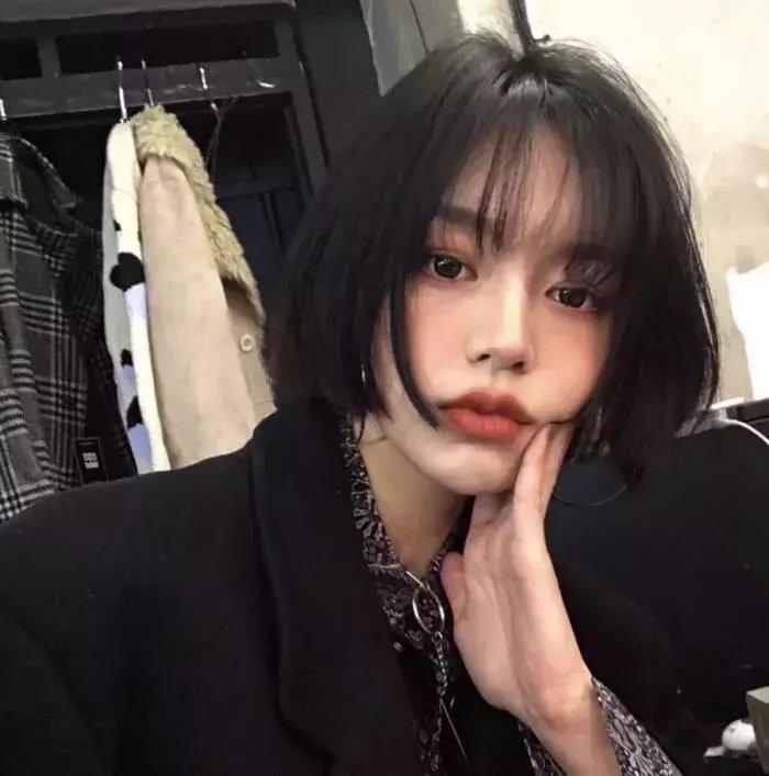 小镇大街