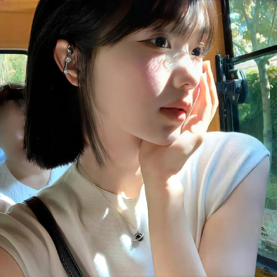 父亲的草原母亲的河