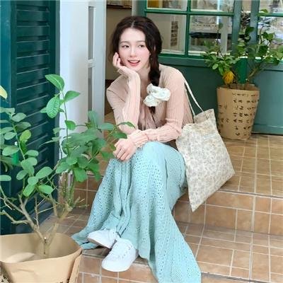 我心属愚你